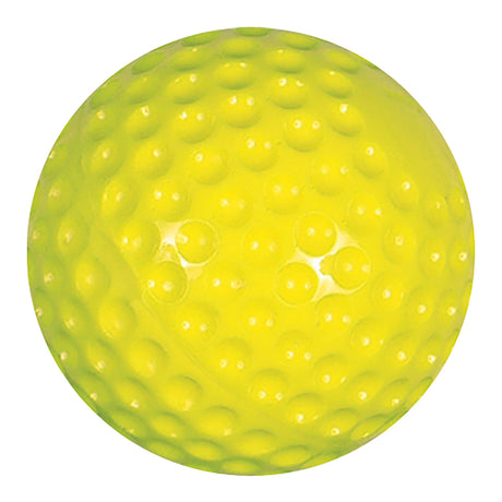 Champro 12" Dimple Mold Softball - Dozen Champro