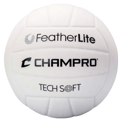 Champro Lite Training Volleyball