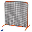 Champro Replacement Screen for NB185 Champro