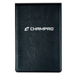 Champro Referee Wallet Book Champro