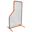 Champro Brute Skinny L Screen Champro
