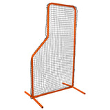 Champro Brute Skinny L Screen Champro