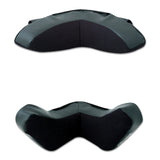 Champro Umpire Mask Replacement Pads DRI Gear Champro