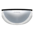 Champro Sun Visor for CM71/CM72 Mask Champro