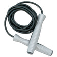 Champro Professional 7' Rubberized Speed Rope Champro
