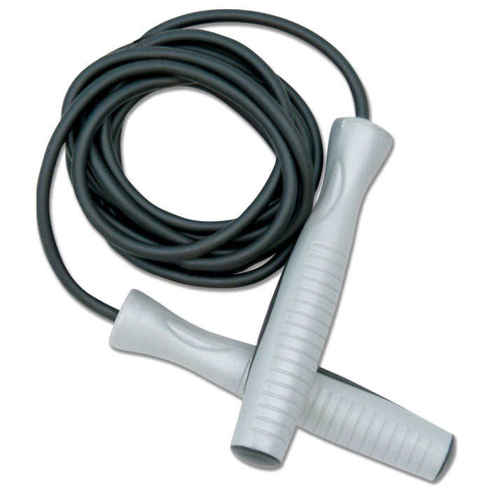 Champro Professional 7' Rubberized Speed Rope Champro