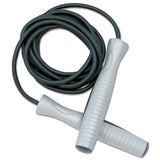 Champro Professional 7' Rubberized Speed Rope Champro