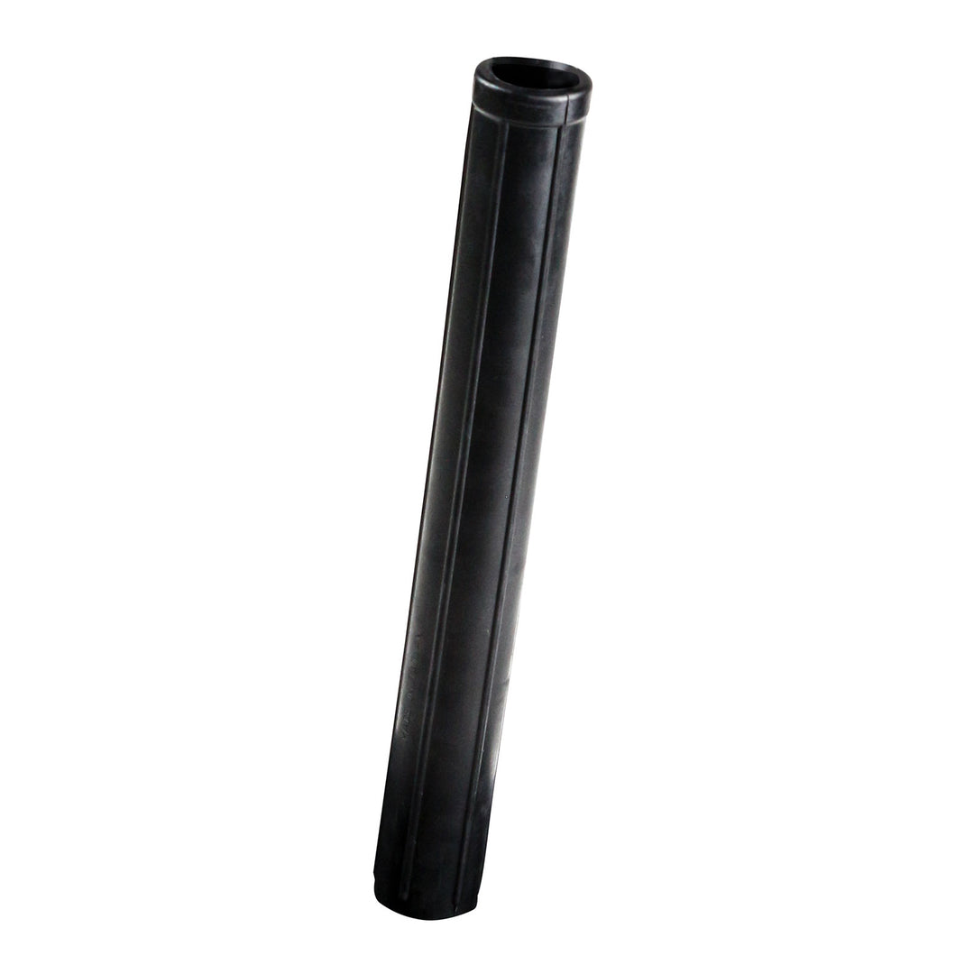 Champro Rubber Bottom Replacement Tube Champro