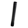 Champro Rubber Bottom Replacement Tube Champro