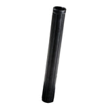 Champro Rubber Bottom Replacement Tube Champro