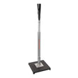 Champro Brute Spring Loaded Batting Tee Champro