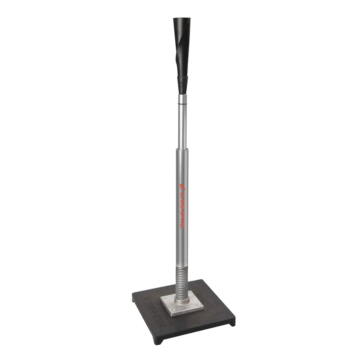 Champro Brute Spring Loaded Batting Tee Champro