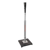 Champro Brute Spring Loaded Batting Tee Champro