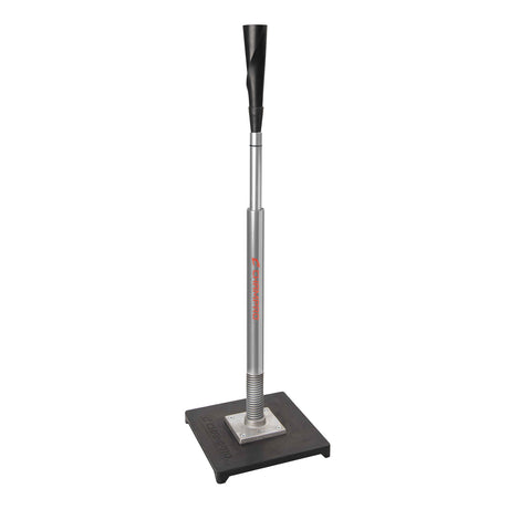 Champro Brute Spring Loaded Batting Tee Champro