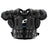 Champro Air Mgmt Umpire Chest Protector Champro