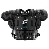 Champro Air Mgmt Umpire Chest Protector Champro