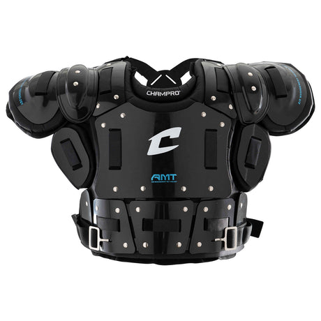 Champro Air Mgmt Umpire Chest Protector Champro