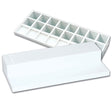 Champro Step Down Waffle Bottom Pitcher's Rubber Champro