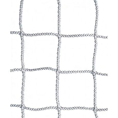 Champro Replacement Net for NL2 Champro