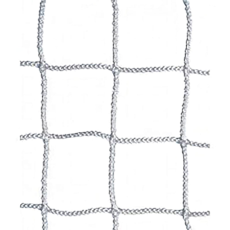 Champro Replacement Net for NL2