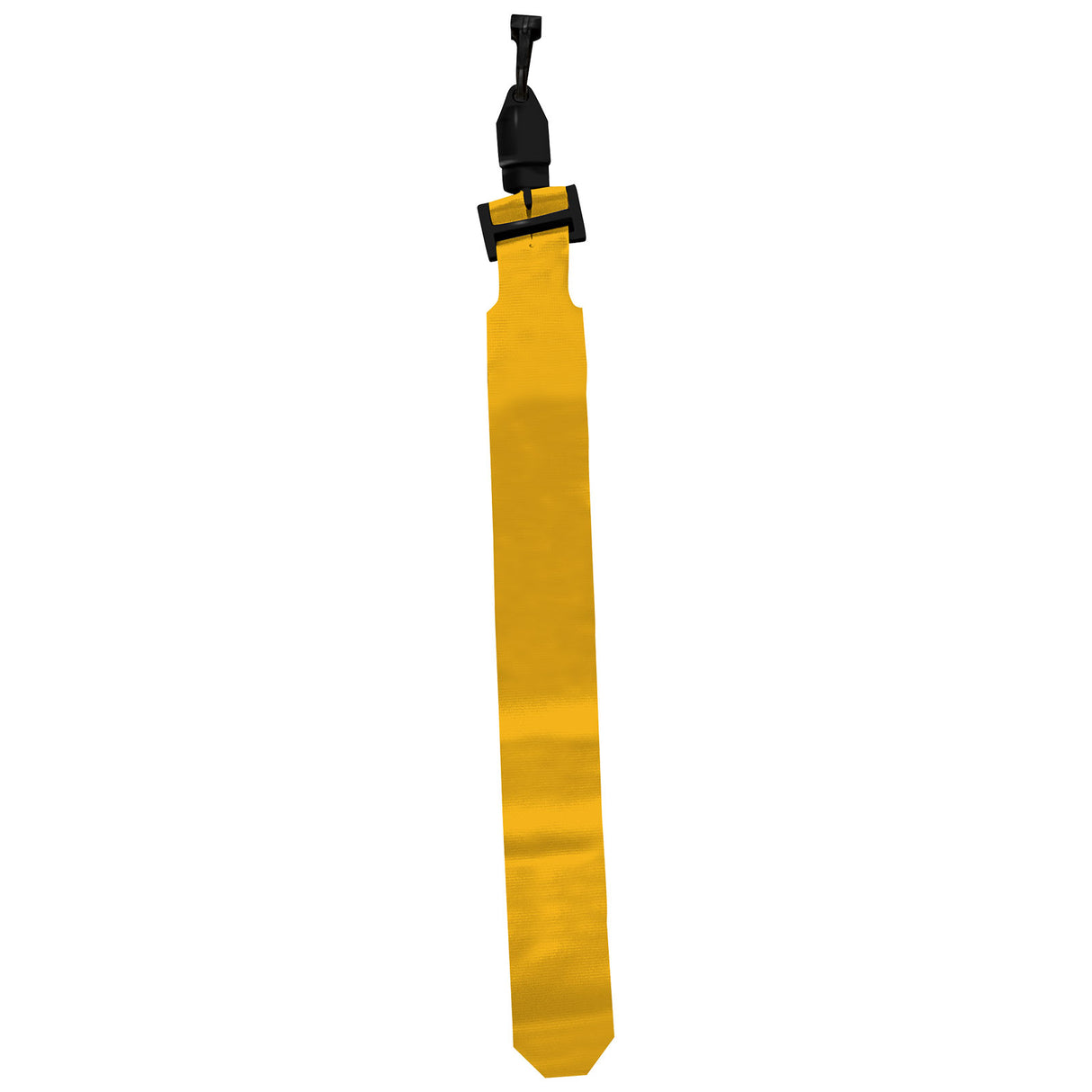 Champro Quick-Down "POP" Jersey Flags - Dozen Champro