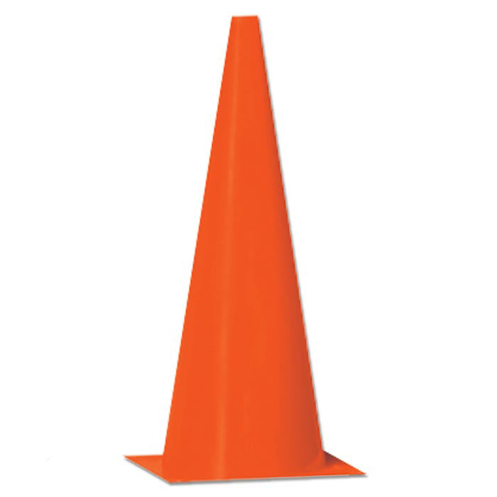 Champro Plastic Marker Cones Champro