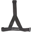 Champro Softball Fielder Mask-Harness Champro
