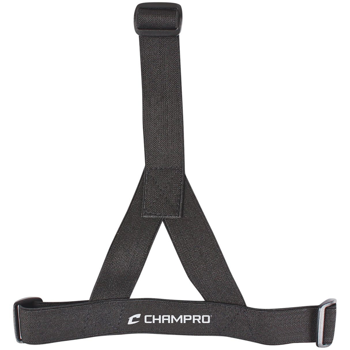 Champro Softball Fielder Mask-Harness Champro