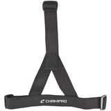 Champro Softball Fielder Mask-Harness Champro