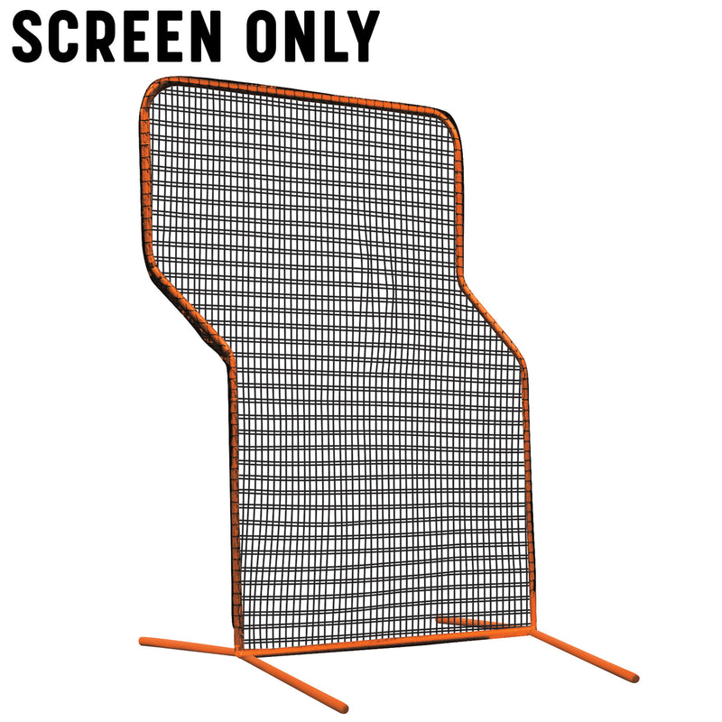 Champro NBZ Replacement Net