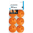 Champro Brute Training Poly Ball 6 pk Champro