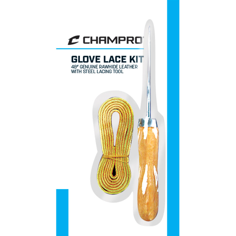 Champro Glove Relace Kit