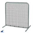 Champro Replacement Screen for NB175 Champro