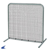 Champro Replacement Screen for NB175 Champro
