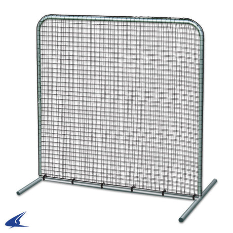 Champro Replacement Screen for NB175 Champro