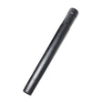 Champro Top Replacement Tube for B050 Champro