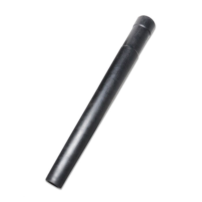 Champro Top Replacement Tube for B050 Champro