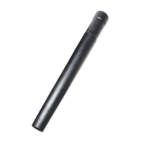 Champro Top Replacement Tube for B050 Champro