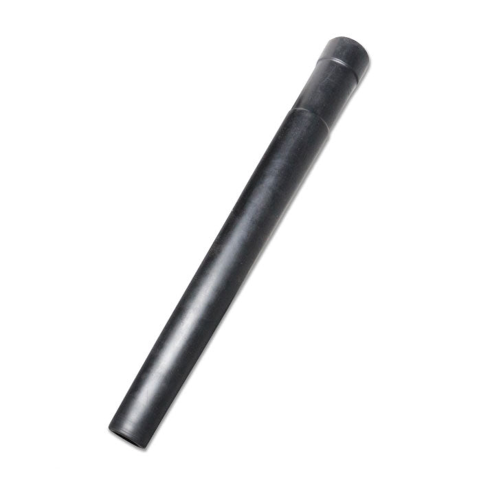 Champro Top Replacement Tube for B050