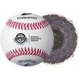 Champro Cal Ripken Baseball - Dozen Champro