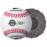 Champro Cal Ripken Baseball - Dozen Champro