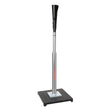 Champro Brute 2 Batting Tee Champro