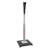 Champro Brute 2 Batting Tee Champro
