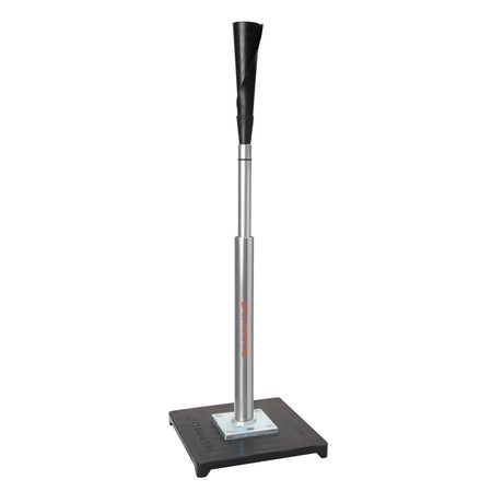 Champro Brute 2 Batting Tee Champro