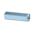 Champro Ground Anchor-Crimped Style Champro