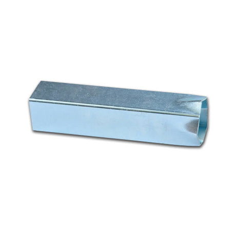 Champro Ground Anchor-Crimped Style Champro