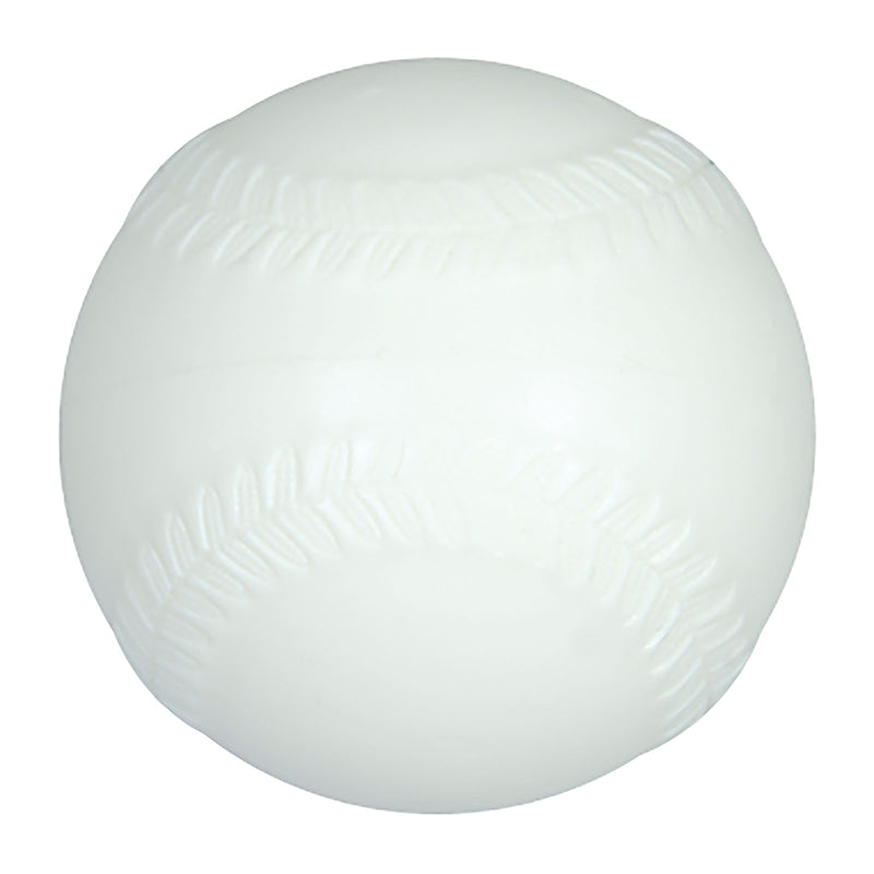 Champro Foam Tough-Ball