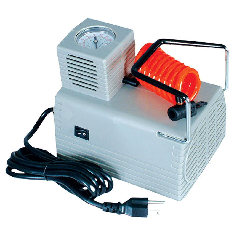 Champro Electric Inflation Pump