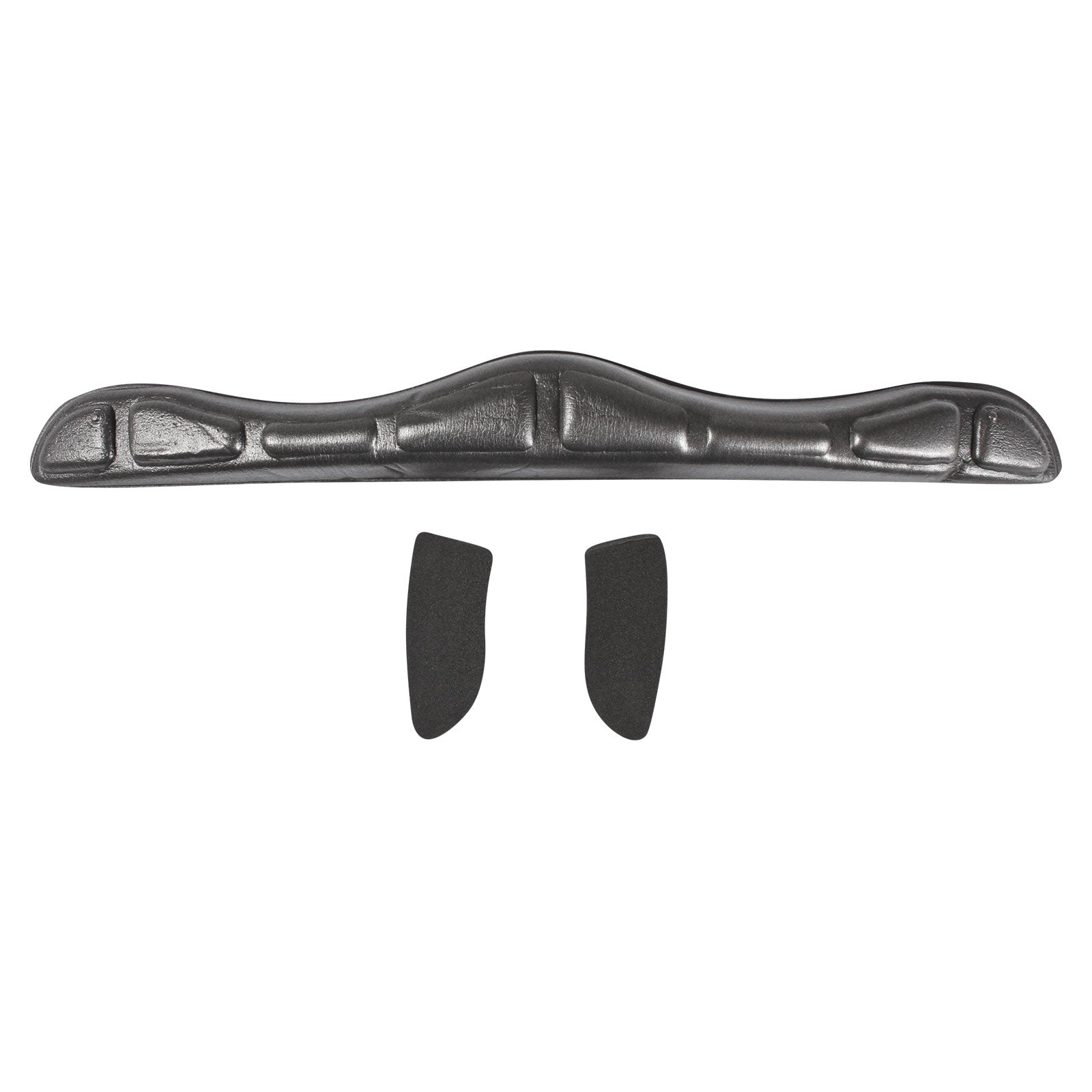 Champro Softball Fielder MaskForehead/Side Pad Liners League Outfitters