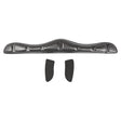 Champro Softball Fielder Mask-Forehead/Side Pad Liners Champro